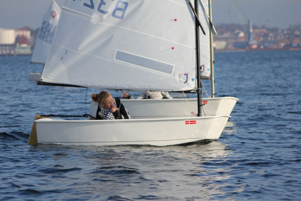 Vis 20101010 110039.jpg i fuld st�rrelse